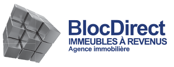 BlocDirect