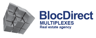 BlocDirect