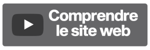 vidéo youtube comprendre notre site internet